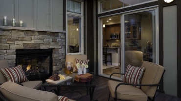 demo-attachment-3680-4d9324-56381-scaled