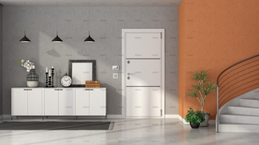 demo-attachment-1890-homeentrance02_03-12361-min-scaled