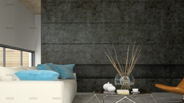 demo-attachment-1188-interior-3-min